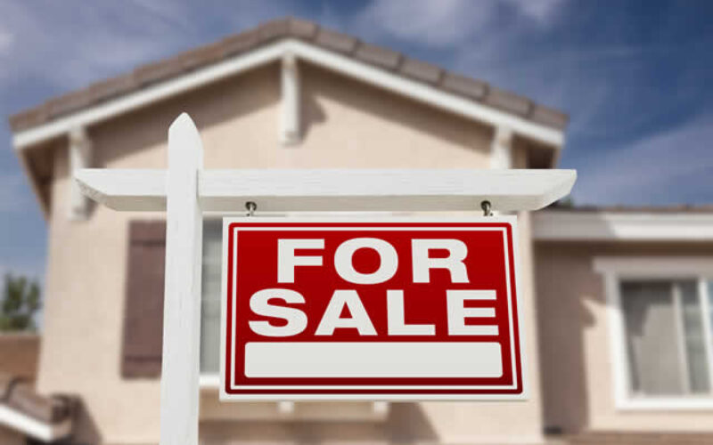 The Future of Home Selling and Technology