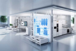The Essentials of HVAC Systems: Maintenance Tips, Efficiency Boosters, and Upgrade Considerations