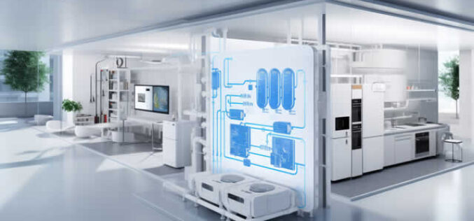 The Essentials of HVAC Systems: Maintenance Tips, Efficiency Boosters, and Upgrade Considerations