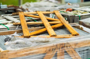 Make Room for Your Dream Home! How to Streamline Renovation and Junk Removal