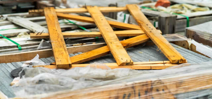 Make Room for Your Dream Home! How to Streamline Renovation and Junk Removal
