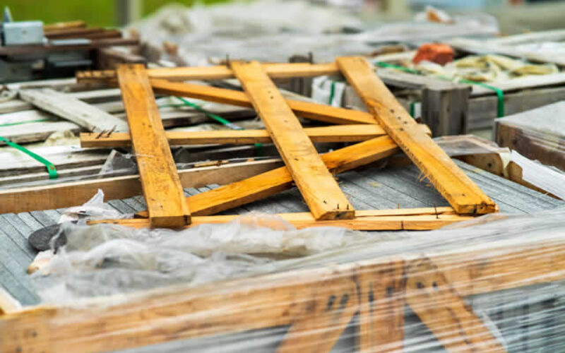 Make Room for Your Dream Home! How to Streamline Renovation and Junk Removal
