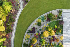 5 Tips for Designing a Functional and Stylish Backyard on a Budget