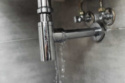 Mitigating Water Damage: Effective Strategies for Protecting Your Home