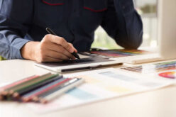 Planning a Major Home Remodeling Project? Consider Using These Services