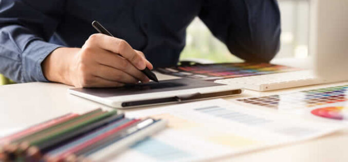 Planning a Major Home Remodeling Project? Consider Using These Services