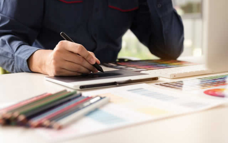 Planning a Major Home Remodeling Project? Consider Using These Services