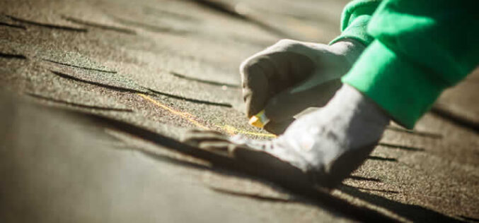 Choosing Expertise: Top 5 Benefits of Hiring a Professional Roofer for Your Home Makeover – 422