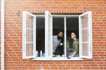 Understanding the Impact of High-Performance Windows on Home Efficiency