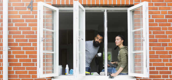 Understanding the Impact of High-Performance Windows on Home Efficiency