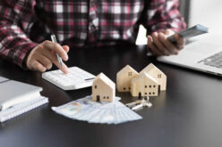 Advancing Your Real Estate Investment Tactics: Creating Steady Earnings and Wealth