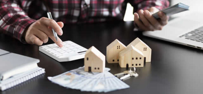 Advancing Your Real Estate Investment Tactics: Creating Steady Earnings and Wealth