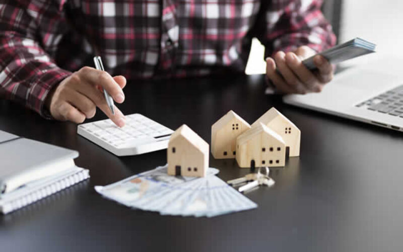 Advancing Your Real Estate Investment Tactics: Creating Steady Earnings and Wealth