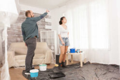 Renovation Red Flags You Should Address Before Moving into a New Home