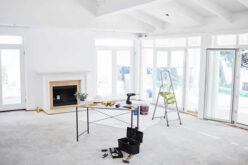 Boost Your Home’s Marketability: Home Renovations That Pay Off