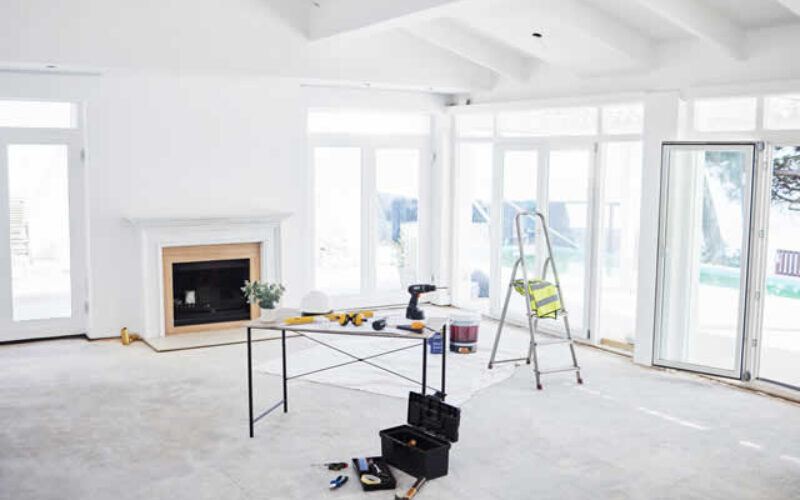 Boost Your Home’s Marketability: Home Renovations That Pay Off