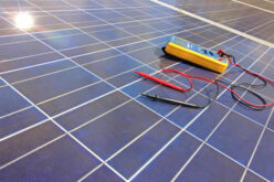 Understanding Weather Resilience in Solar Panel Installation