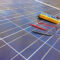 Understanding Weather Resilience in Solar Panel Installation