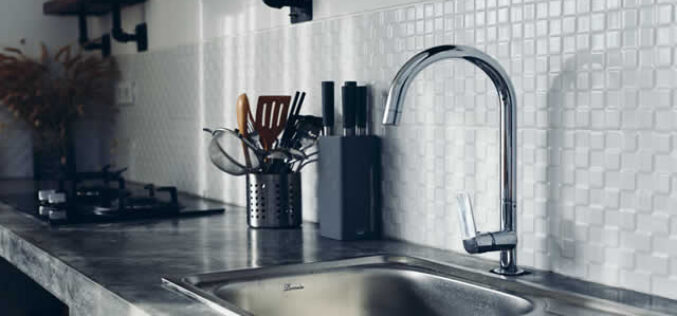Transforming Your Kitchen Space: A Guide to Elegant Upgrades