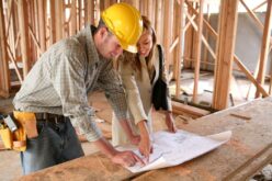 5 Signs That You Should Switch to a New Contractor