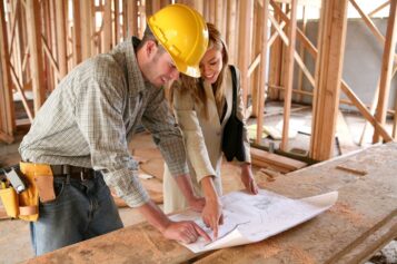 5 Signs That You Should Switch to a New Contractor