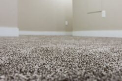 How To Make Your Home’s Floors Safer for Elderly Family