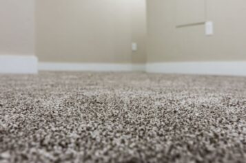 How To Make Your Home’s Floors Safer for Elderly Family