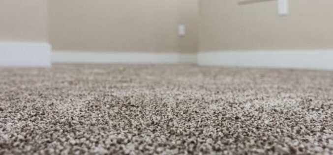 How To Make Your Home’s Floors Safer for Elderly Family