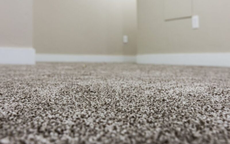 How To Make Your Home’s Floors Safer for Elderly Family