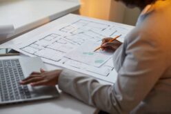 Reasons To Survey Your Property Before Renovating Your Home