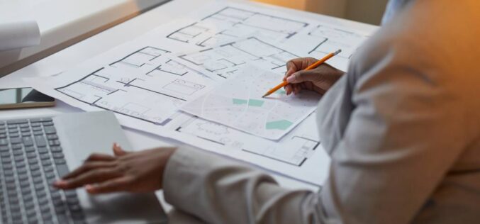 Reasons To Survey Your Property Before Renovating Your Home