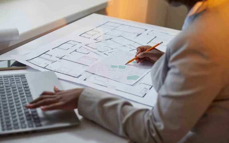Reasons To Survey Your Property Before Renovating Your Home