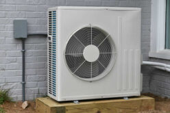 Is It Time For Home Air Conditioner Replacement?