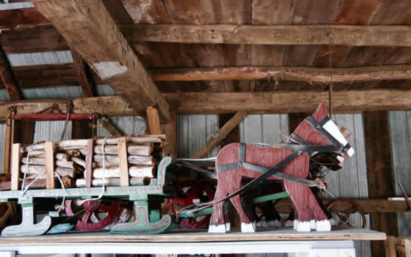 Why Attic Cleaning Should Be Your Top Priority