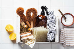 Quick Tips for Making Your Home Clean-up Project a Breeze