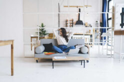 How to Enhance Student Living Spaces with Smart Design and Location Choices