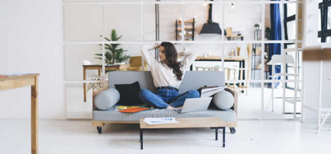 How to Enhance Student Living Spaces with Smart Design and Location Choices