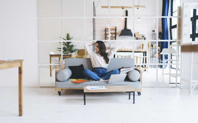 How to Enhance Student Living Spaces with Smart Design and Location Choices