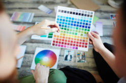Finding Harmony: How to Create a Cozy and Balanced Home with Color Psychology