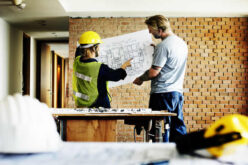 Where to Find the Best Help for Home Renovations