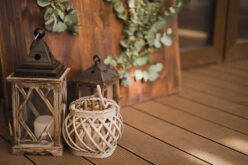 From Drab to Fab: Deck Decorating Ideas for Every Budget