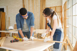 Everything You Need To Know to DIY a Home Addition