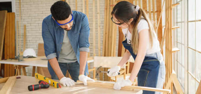 Everything You Need To Know to DIY a Home Addition