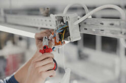 Explaining Different Types of Electrical Services: An In-Depth Guide