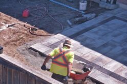 Mistakes To Avoid When Renovating Your Backyard