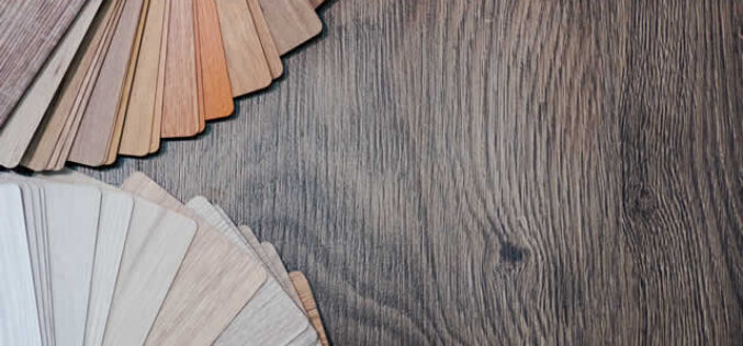 Revitalizing Your Home with Sophisticated Flooring Options