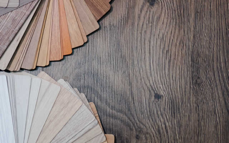 Revitalizing Your Home with Sophisticated Flooring Options