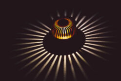 The Subtle Elegance of Flush Mount Ceiling Lighting