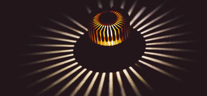 The Subtle Elegance of Flush Mount Ceiling Lighting