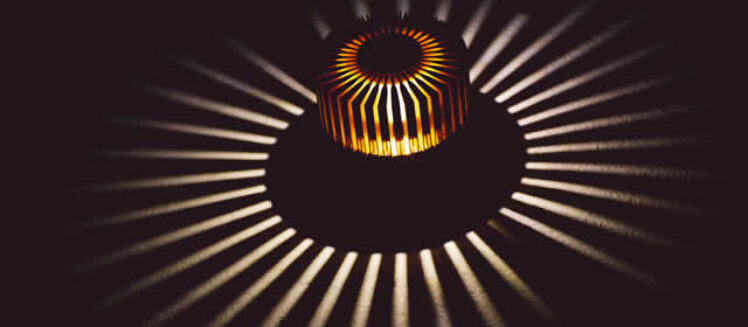 The Subtle Elegance of Flush Mount Ceiling Lighting